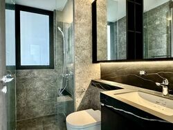 Hyll On Holland (D10), Condominium #542740551